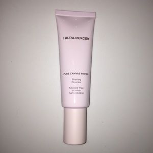 Laura Mercier Pure Canvas Primer